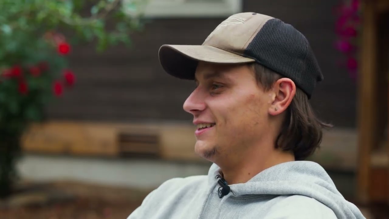 Watch the Skyland Ranch film