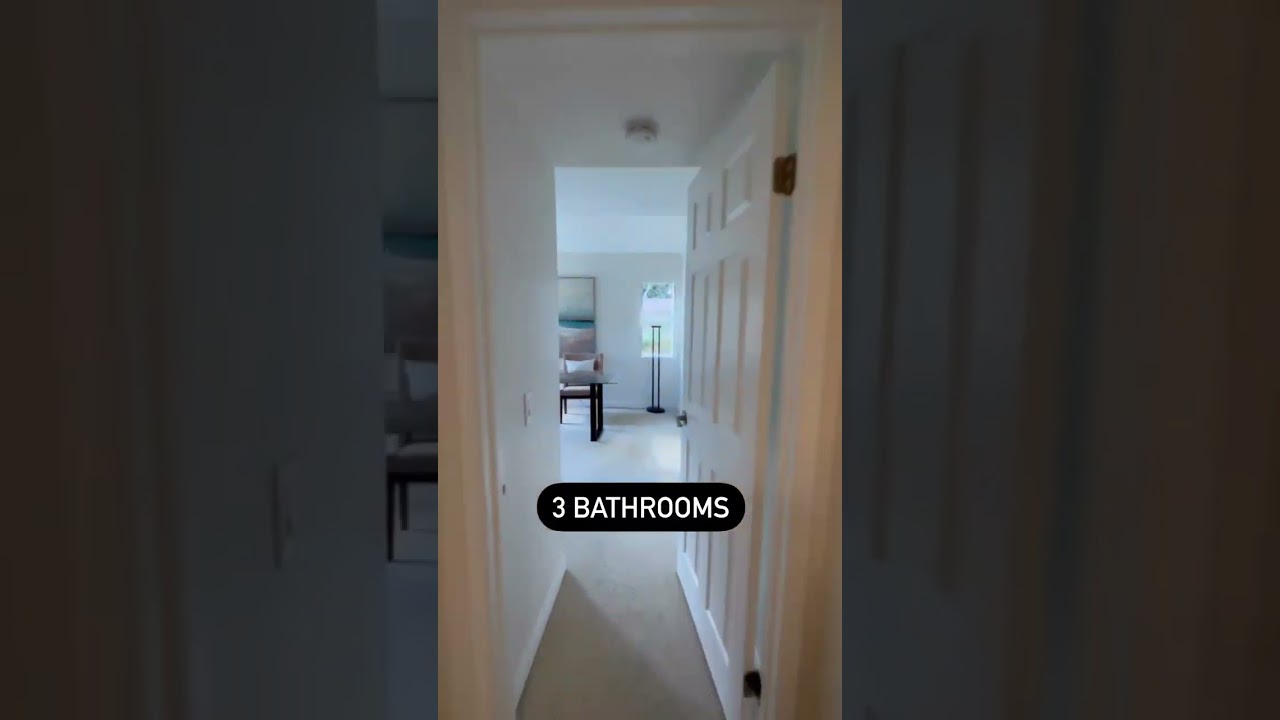 🏡OPEN HOUSE 🏡 Saturday 28th 1 PM - 4 PM   2107 Meadowgreen Ct, Encinitas, CA 92024  A d...