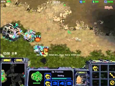 [SRT FPVOD] - Movie v HiyA PvT g1