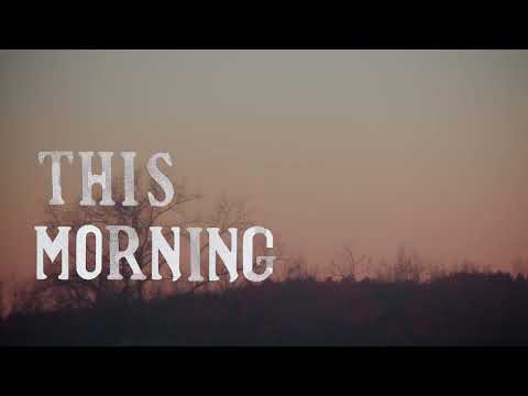 Frances Luke Accord - This Morning (Official Music Video) ft. Liz Chidester