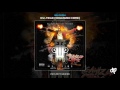 Hell Razah - Killah Priest - Bonus: (Till Thee Angles Come) (Feat. The Maccabeez)