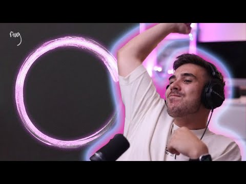 EXTRAORDINAR! P Bitt - Ring (EP) / Pufulete reacționează