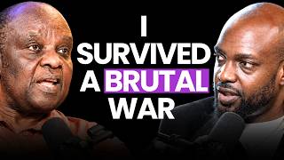 A Real Conversation With My Dad - Dr. Emmanuel Udezue