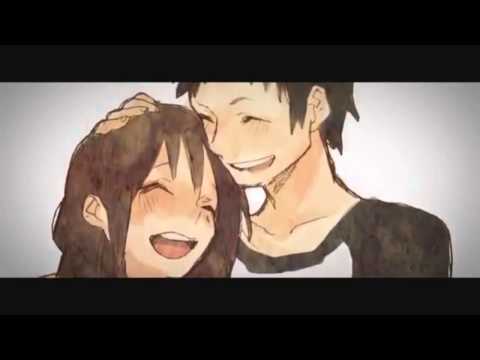 Hanatan - しわ (Shiwa)