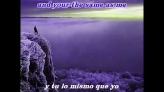 Tina Cousins ~~ Pray ~~ Contiene Subtítulos en Inglés y Español