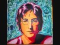 John Lennon Born in a prison (cover)