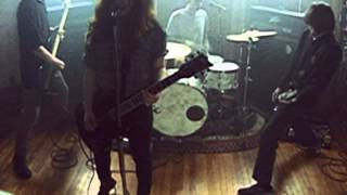 Code Orange &quot;Dreams In Inertia&quot; (Official Video)