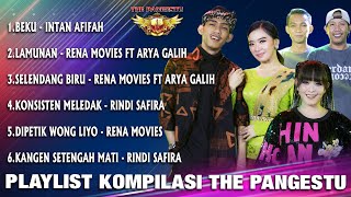 Download lagu Full Album Jandut The Pangestu - LAMUNAN mp3 Download lagu Full Album Jandut The Pangestu - LAMUNAN mp3