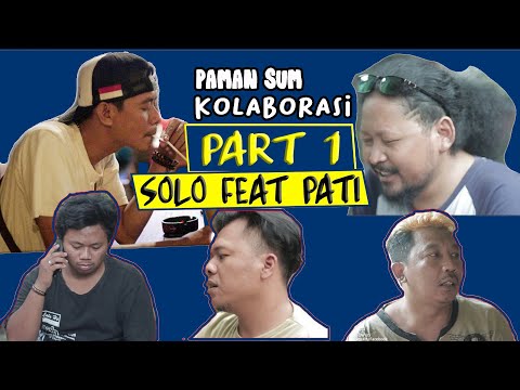 pendek-kocak-preman-solo-vs-preman-pati-part-1-sketsa-keluarga-jono-eps-73