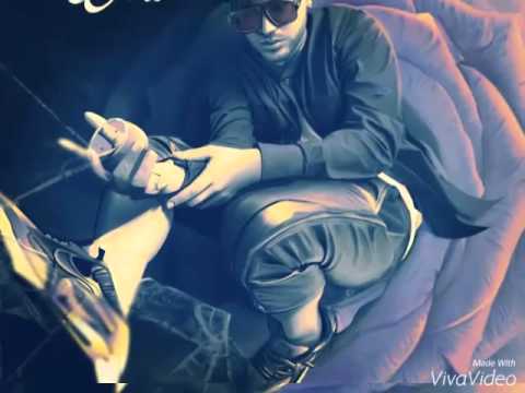 Nadie Como Tú. Randy Nota Loca FT. John Jay