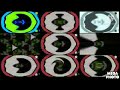 Pbs Kids Dash Logo Effects Rounds Vs Eveyone 6 Megaphoto