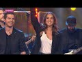 Medley De Star Académie 2003 à 2012 En Direct De La Fureur 2020