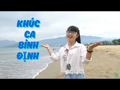 Thể hiện bởi Kiều Oanh