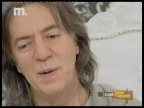 tournas & katerina kanonidou