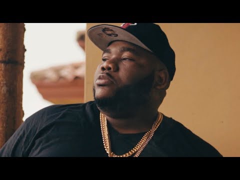 Mike Smiff - Still Feat. Trick Daddy