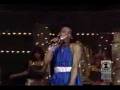 Evelyn 'Champagne' King - Love Come Down ...