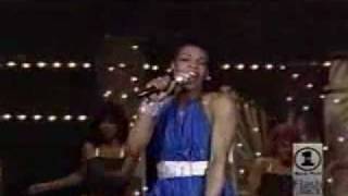 Evelyn 'Champagne' King - Love Come Down