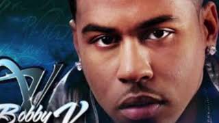 Bobby Valentino - Beep, Beep, Beep (Extended Mix) (Clean Edited) R&amp;B Friday March 12, 2020