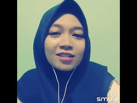 NIKEISHA ALEXI NASHIFA S