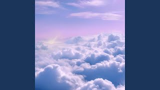 Take Me From Heaven
