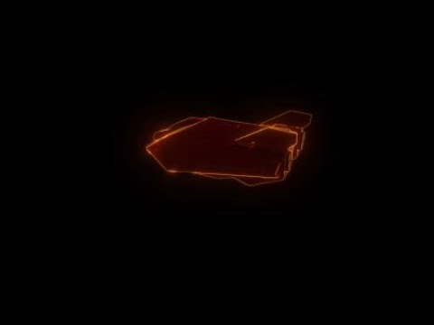 Elite Dangerous How NOT to approach a 3.5 planet