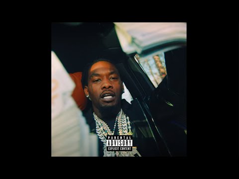 (FREE) Offset x Future Type Beat - ''Can't Undo''