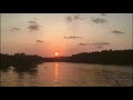 Karsh Kale | Sunset Sketch From The Album TOUCH: 1 | Promo