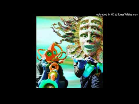 Delirium Remix (Dj Tore) Original mix