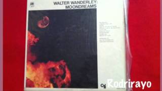 Walter Wanderley - 5:30 Plane