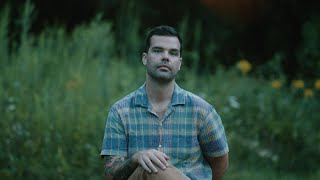 Balance and Composure – “any means”