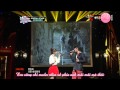 [GNAVN][Vietsub][06.09.12] All For You - Seo In ...