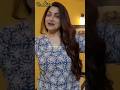 Kushboo Preethi Maadabaaradu Kushboo V Ravichandran Whatsapp Status Shorts Viralshorts
