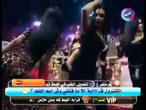 ساجدة عبيد   ردح   خالة و يا خالة Sajeda Obied   khala   10Youtube com