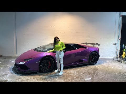 download lagu mp3 mp4 Dipme Dubai, download lagu Dipme Dubai gratis, unduh video klip Dipme Dubai