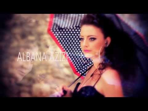 Albana Azizi - Real Love (Official VIdeo)