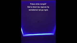 Download lagu STORY WA KEREN 30 DETIK TERBARU 2021 #104  || NYESEK APE DIUBUN-UBUN || #storymood_ #maafsuka_ mp3