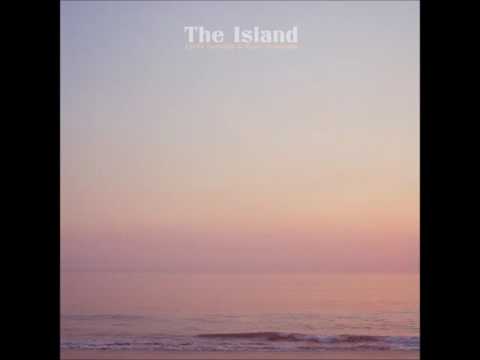 Chris Forsyth & Koen Holtkamp - Long Beach Idyll