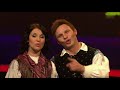 Sašo Avsenik & seine Oberkrainer - Es ist so schön, ein Musikant zu sein 2016