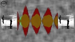 Download lagu Da Capo & Punk - Satisfaction mp3