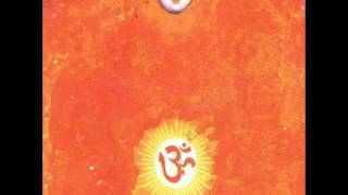 Divination - Still