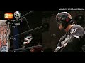 Bushi Do BUSHI With Arena Effects