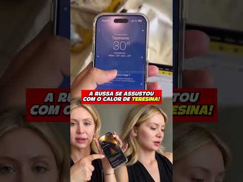 Siga para mais conteúdos com a russa🇷🇺🇧🇷