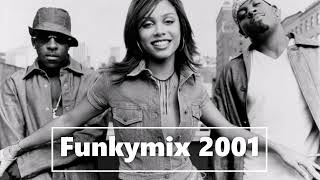 City High Ft. Eve - Caramel ( Funkymix ) HQ audio