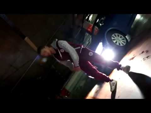 EDDY G ft. RAMONA - ИЗТОЧНИЯ БРЯГ [Official HD Video]