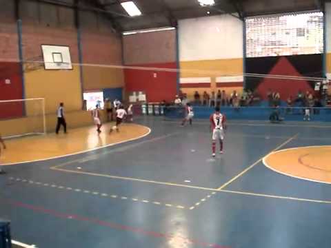 Log-Parceiros x S.E. IX DE JULHO P 2.rv