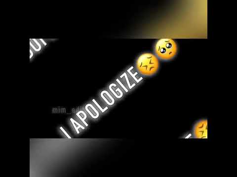 LOVE MOOD EDIT