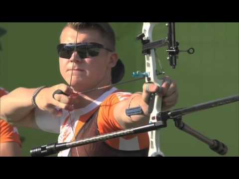 Sjef van den Berg over de Mindset methode