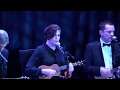 Sweet Dreams - The Ukulele Orchestra of Great Britain Sweet Dreams - The Ukulele Orchestra of Great Britain