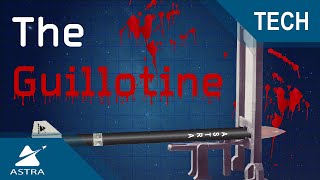 The Guillotine: Transcendence Testing