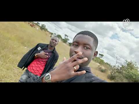 k bizzy x prince ko waizaba